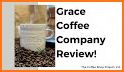 Grace Coffee Co. related image