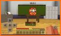 Maps Squid Game For Mcpe related image