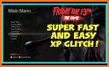 Guide for Friday The 13th Game :Tips 2019 related image