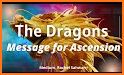 Dragon Ascension related image