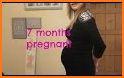 Hello Belly: Pregnancy Tips & Tracker related image
