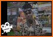 Song YNW MELLY 2019 related image