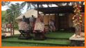 Polynesian Cultural Center - PCC related image