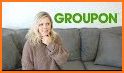 deals Groupon 2018 related image