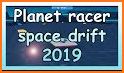 Planet Racer: Space Drift related image