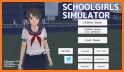 Astuces Yanｄｅｒｅ High School Life Simulator related image