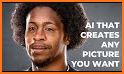 AI Draw:fast&easy related image