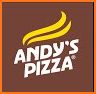 Andy's Pizza related image