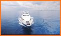 YachtLife - Luxury Yacht Charter/Rental related image