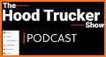 TruckerSucker gay dating truck drivers & truckers related image
