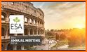 ESA Annual Meeting related image