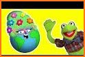 Kids Songs Save the Earth Children Movies Baby related image
