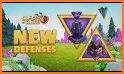 SpellTower related image