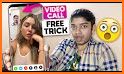 Nexly Ins - Video chat related image