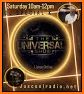 Universal Online Radio related image