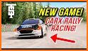 CarX Rally related image