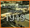 Fairfield-Suisun USD related image
