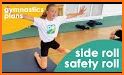 Side Roll related image