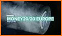 Money20/20 Europe 2019 related image