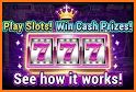 Casino Online luckyland Slots related image