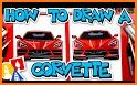 Learn To Draw Cars related image