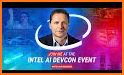 Intel AI DevCon 2018 related image