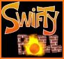 Swifty Ball related image