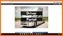 RoadOne Driver Portal related image