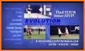 Evolution Sports Facility related image