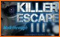 Killer Escape 3 - Escape Game related image