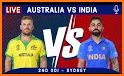 Star Sports Live Cricket Streaming related image