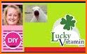 Lucky Vitamin related image