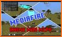 Mod Anime Heroes – Mod Naruto for Minecraft PE related image