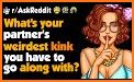 BDSM : Kink & Fetish & HookUp related image