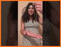 Chinese Baby Gender Predictor - Joke gender reveal related image