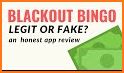 Bingo Blackout Real Money related image