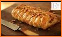 Puff Pastry Recipes related image