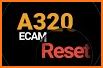 A330 Ecam Reset Pro related image