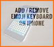 EMOJI REMOVE APP - NEW related image