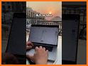 Mal.io bitcoin buy trade related image