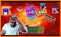 Uno Friends Online Uno related image