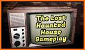 Haunted House Horror Games 3d related image