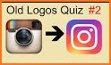 Guess the Brand's Сountry - World Logo Quiz related image