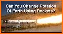 Rotating Rockets related image
