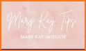 Mary Kay Catalog and Brochures related image