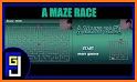 Maze Race! related image