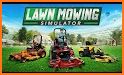 Lawn Mowing Simulator - Lawn Care related image