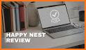 HappyNest Invest related image