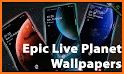 Epic Live Wallpapers - Ultimate Custom Collection related image