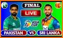 Star Sports Live IPL 2021 Live Cricket updates related image